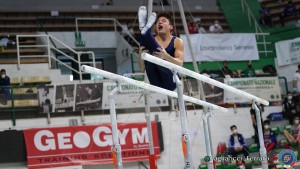 gam p foto pagliaricci   simone ferraro dsc03866